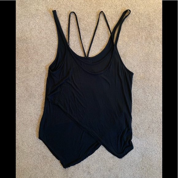 Free People Tops - Free People Top